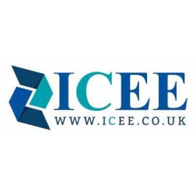 ICEE Managed Services Ltd Logo