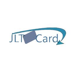 Shenzhen JLTcard Co. Ltd Logo