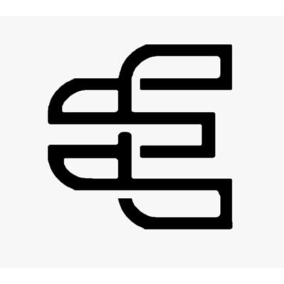 ENSAIO CONSULTING's Logo