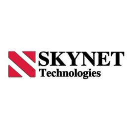 SkyNet Technologies's Logo