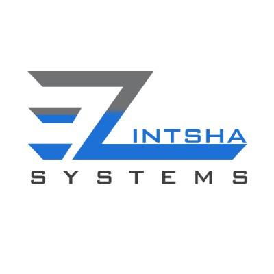 Ezintsha Systems Private Limited Logo