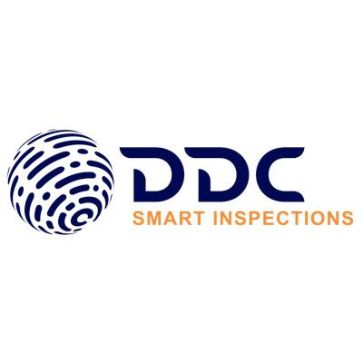 DDC - Smart Inspections's Logo