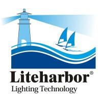 Liteharbor Lighting Technology Co., Ltd Logo