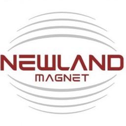 Newland Magnetics Europe Logo