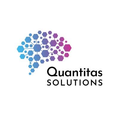 Quantitas Solutions Logo