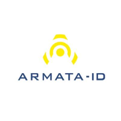 Armata-ID Logo