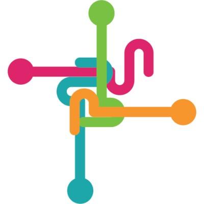 NeuroTech-NL's Logo