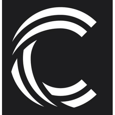 CSERMAC Artificial Intelligence Laboratory's Logo