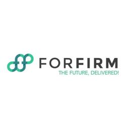 FORFIRM Logo