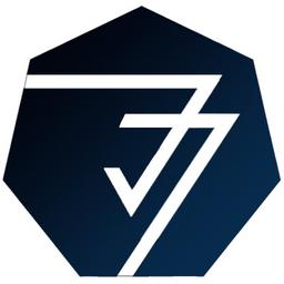 JoinSeven Logo