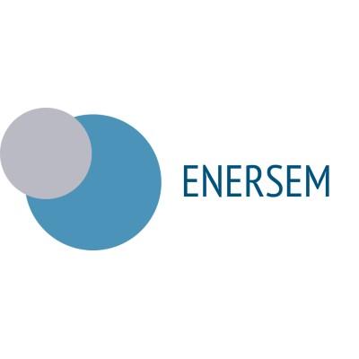 Enersem's Logo