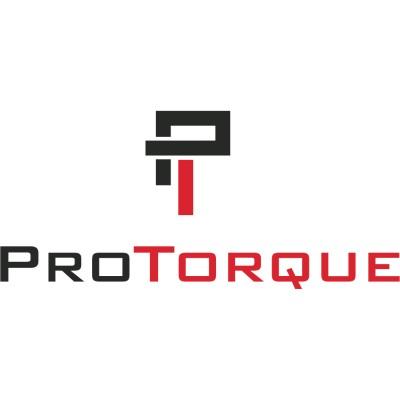 Pro Torque Connection Technologies Ltd Logo