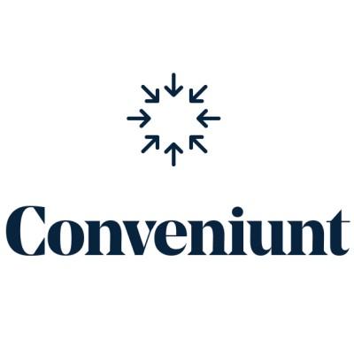 Conveniunt Logo