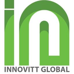 Innovitt Global Logo