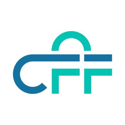 CFF Stainless Steels Inc.'s Logo