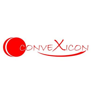 Convexicon Smart City Solutions (Convexicon Software Solutions India Pvt Ltd) Logo