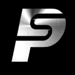 PARKnSECURE Logo