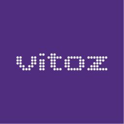 Vitoz B.V. Logo