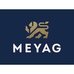 MEYAG Logo