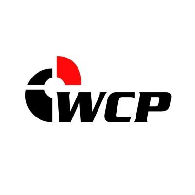 PT. WARNA CITRA PELANGI Logo