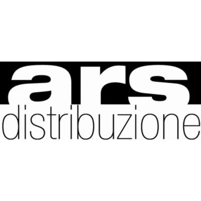 ARS DISTRIBUZIONE SRL Logo
