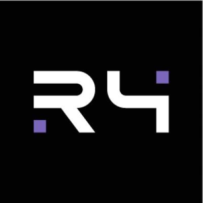 R4I Srl Logo