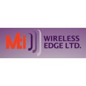 MTI Wireless Edge Logo