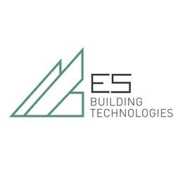 ES Building Technologies Logo