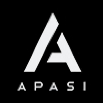 APASI's Logo