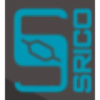 SRICO Inc.'s Logo