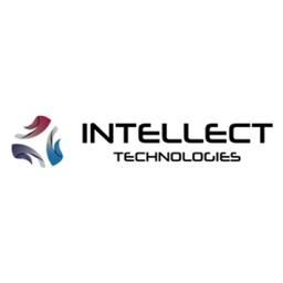 INTELLECT TECHNOLOGIES Logo