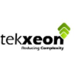 Tekxeon Interconnect (Pvt) Limited Logo