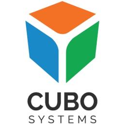 Cubo Systems International (Pvt) Ltd Logo