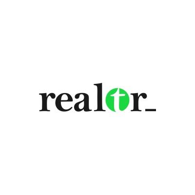 Realtr Solutions Limited Logo