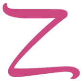 Zemplee's Logo