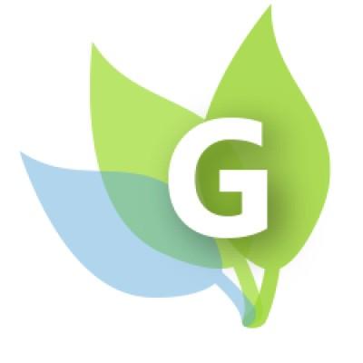 G.M.Electronics Logo