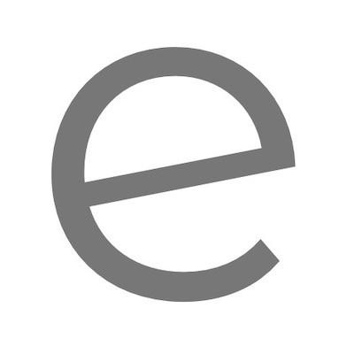 Eradity's Logo