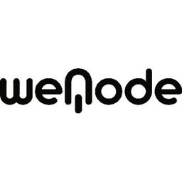 WENODE Logo