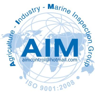 Vietnam inspection company and 3rd marine surveyors Logo