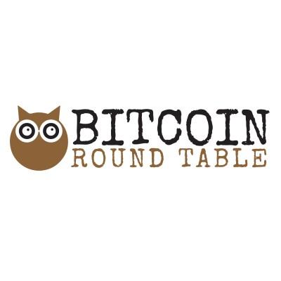 Bitcoin Round Table's Logo