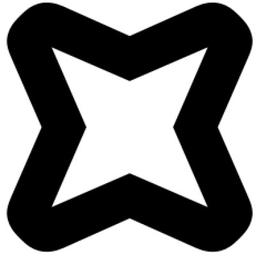 AVA-X GmbH Logo