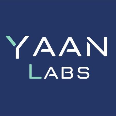 Yaan Labs's Logo
