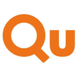 QuMind Logo