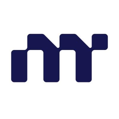 machinetutors's Logo
