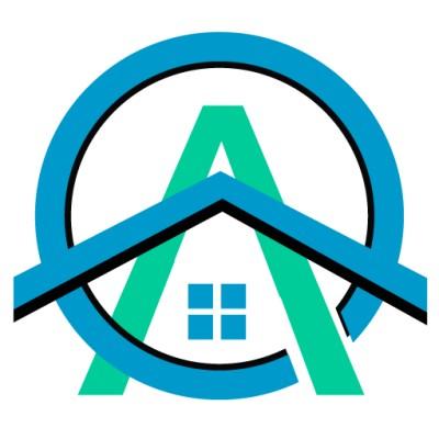 Apex Property Ltd. Logo