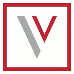 Vertus Partners Logo