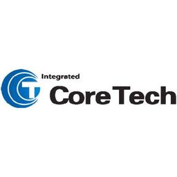 CoreTech Integrated Limited Logo