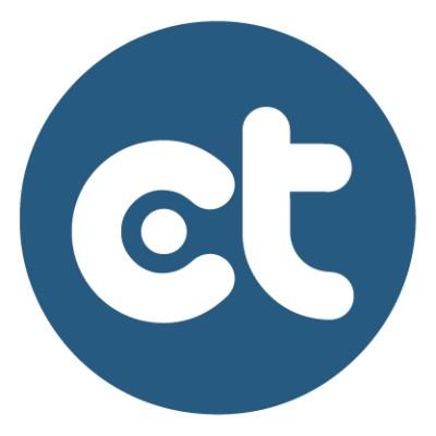 CUSTO.TECH Logo