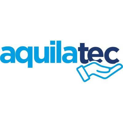 Aquilatec Logo