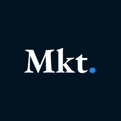 Mkt. Logo
